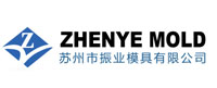 http://m.szmeidu.net