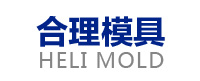 http://m.szmeidu.net