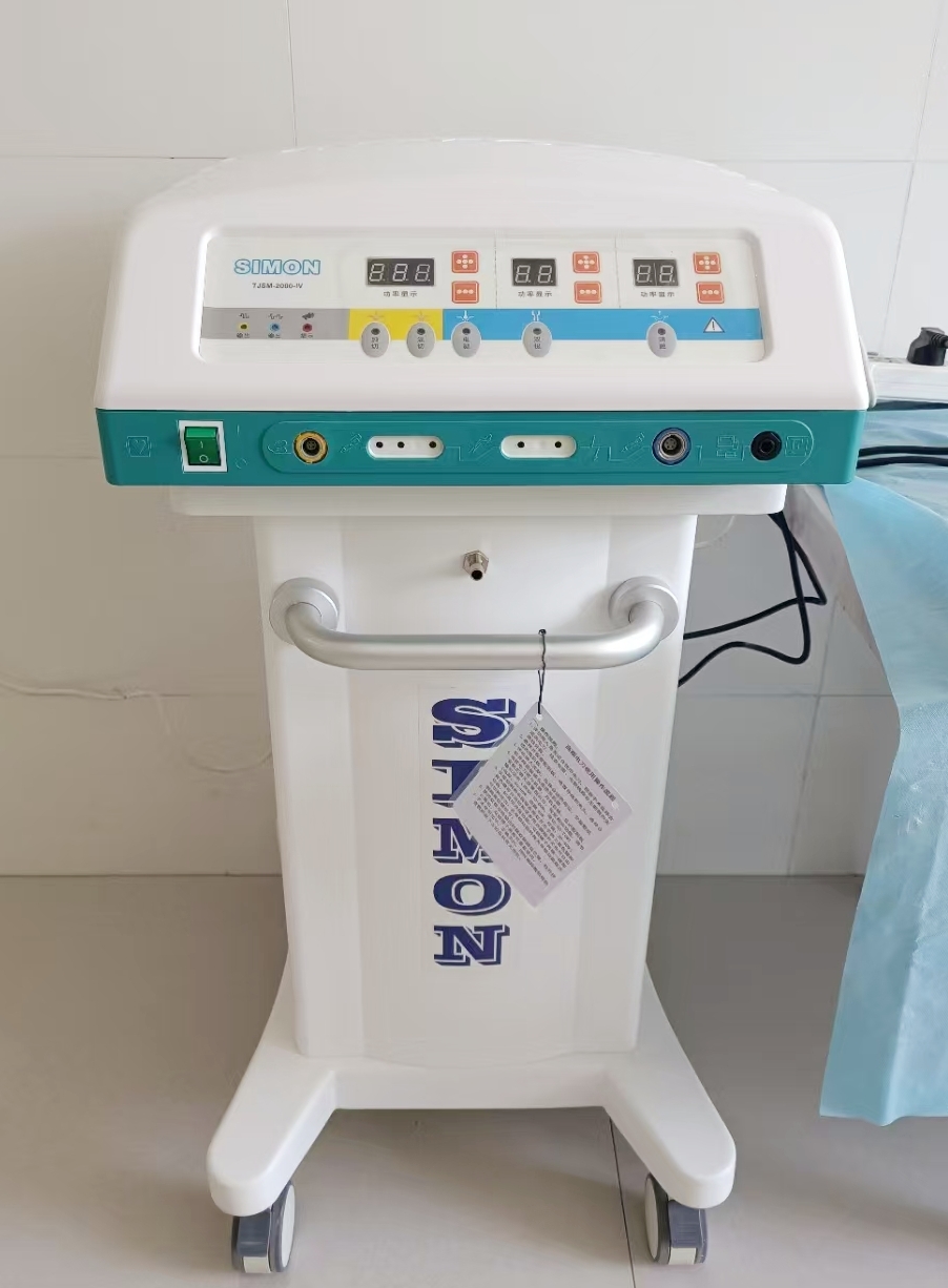 消融刀美化.jpg 消融刀美化.jpg