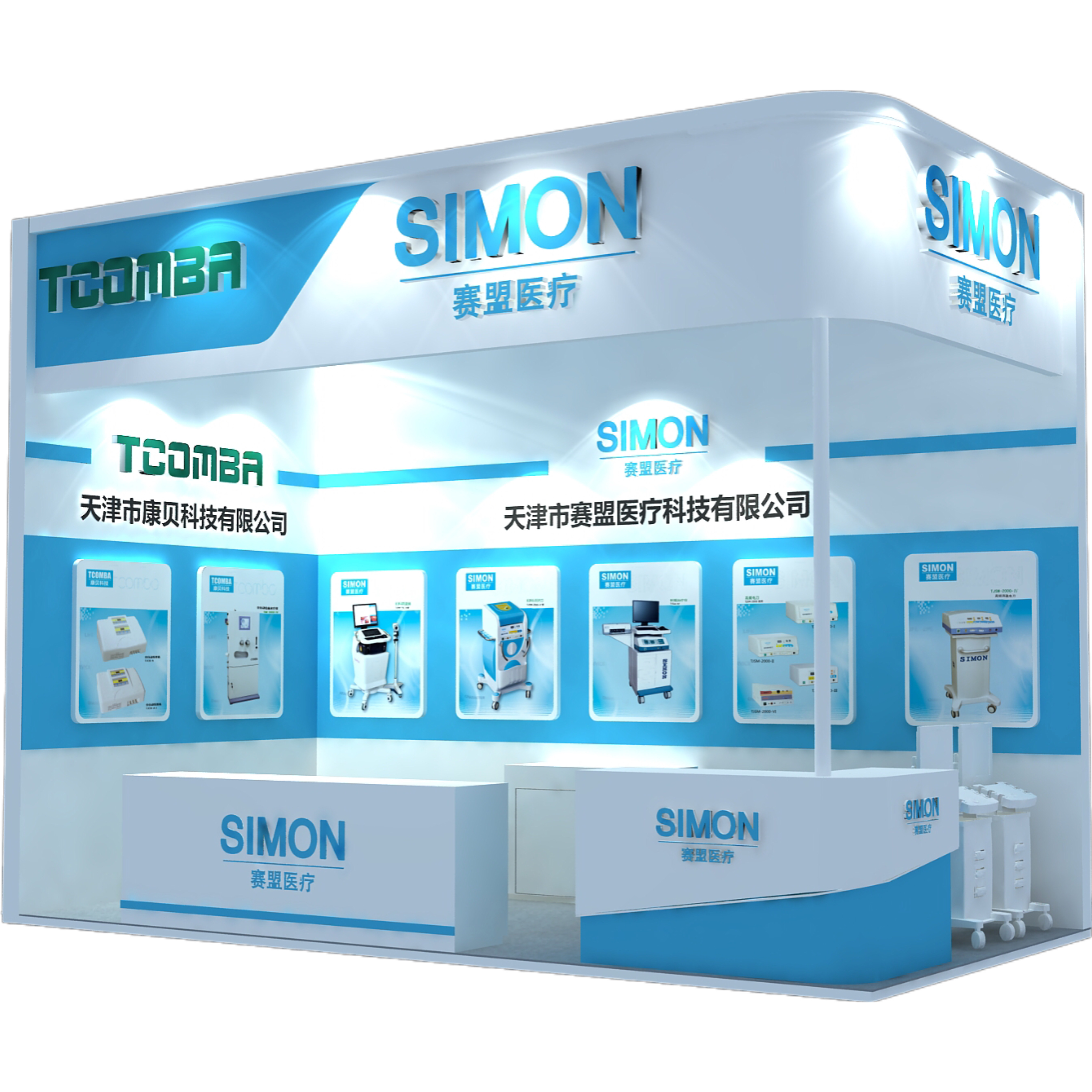 8e218cf114ec392468686ac70ad7f44.jpg 8e218cf114ec392468686ac70ad7f44.jpg